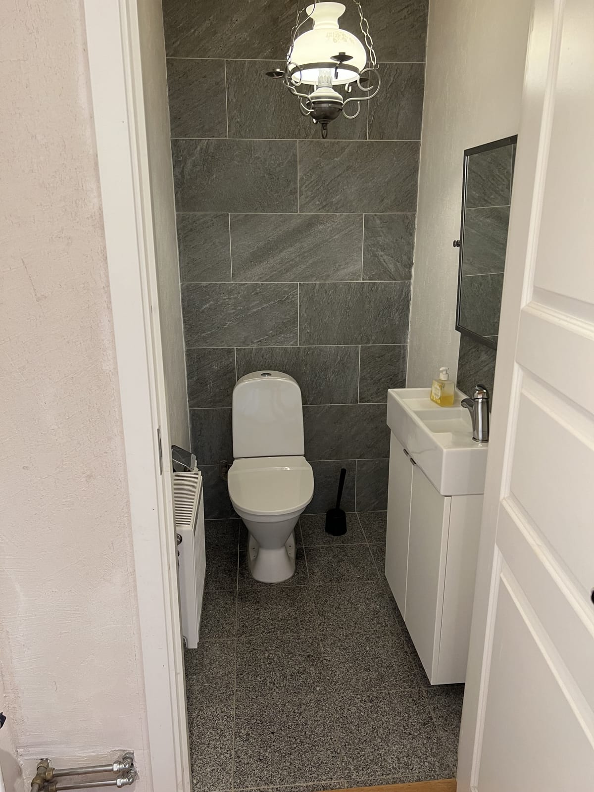 4 rok · 116 m² i Södertälje – bild 5