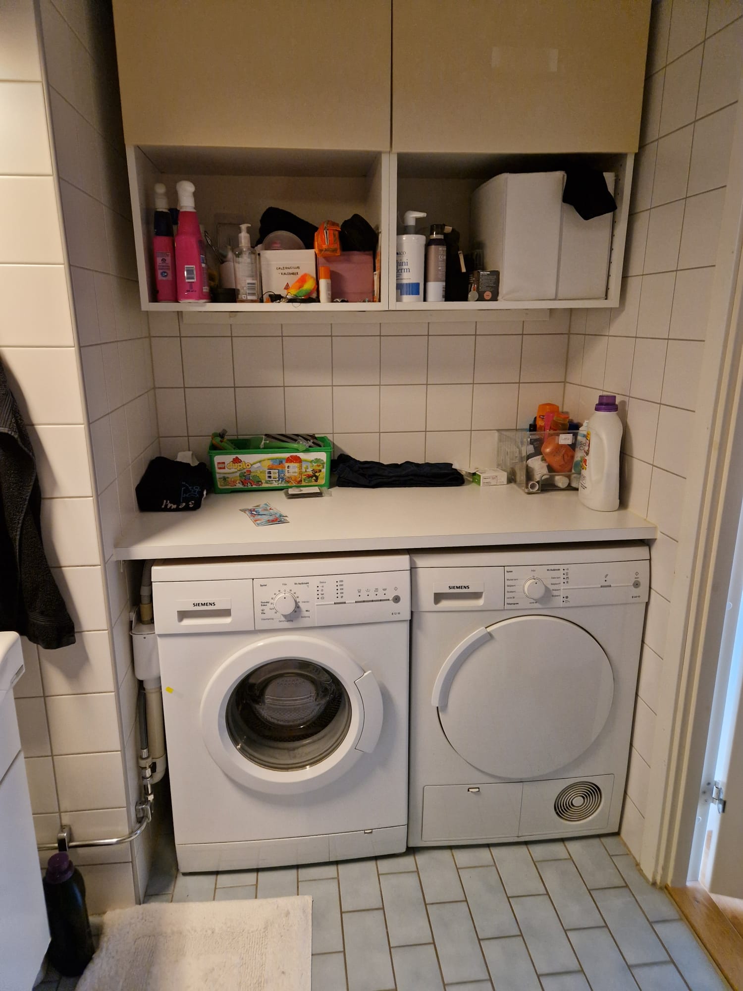 Lägenhet, 1 rooms, 9 sqm, Solna – bild 16
