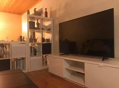 1 rok · 15 m² i Luleå – bild 5