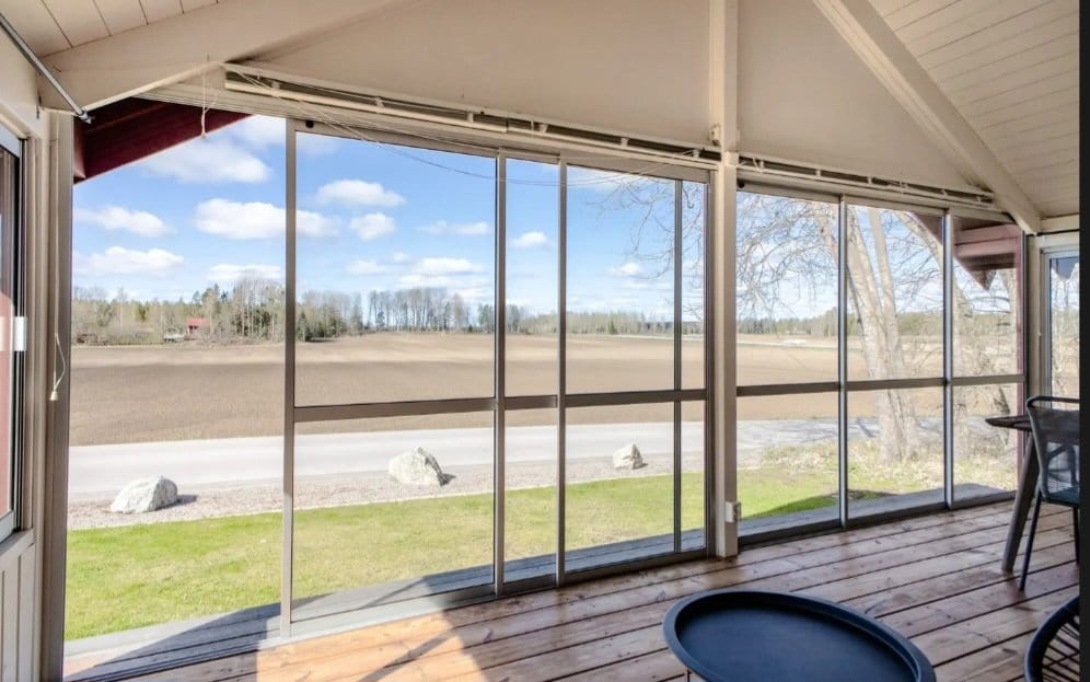 5 rok · 175 m² i Sala – bild 11