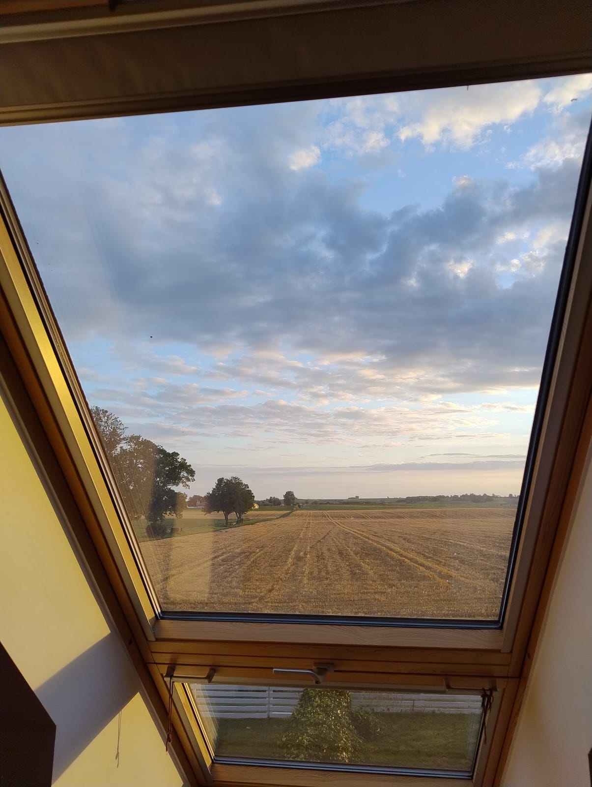 4 rok · 93 m² i Glemmingebro – bild 11