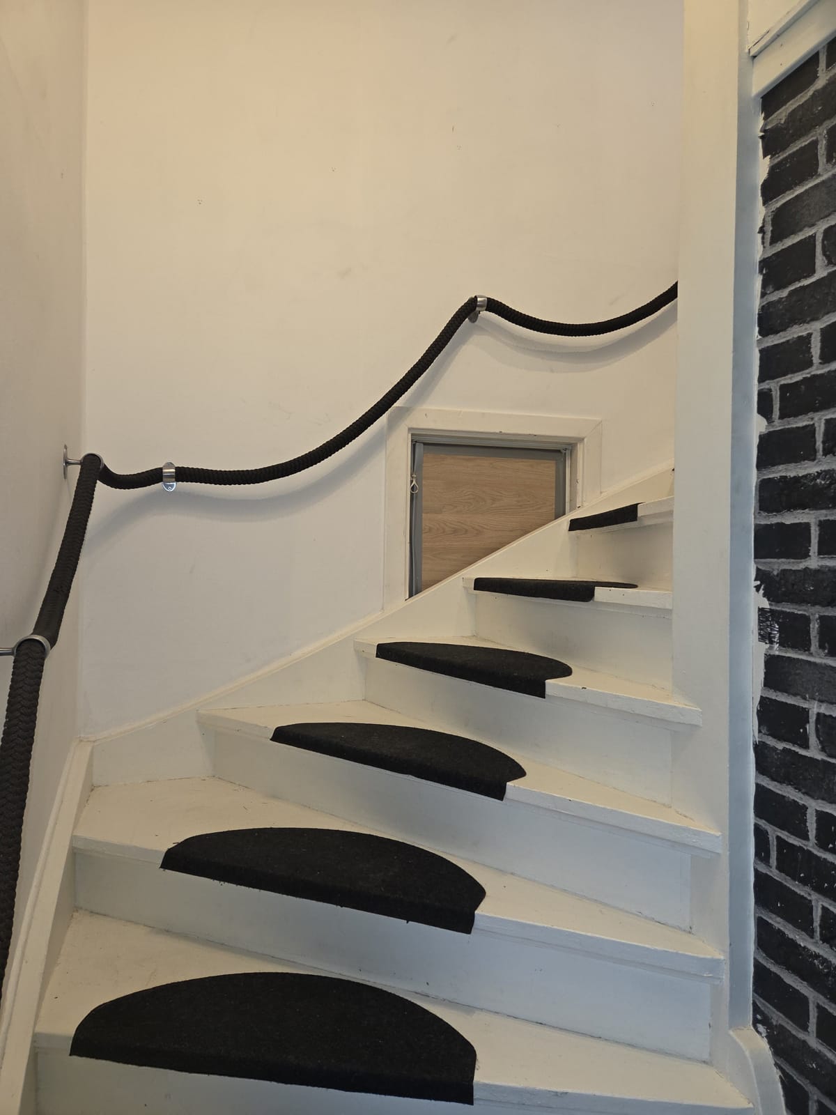 6 rok · 70 m² i Burseryd – bild 4