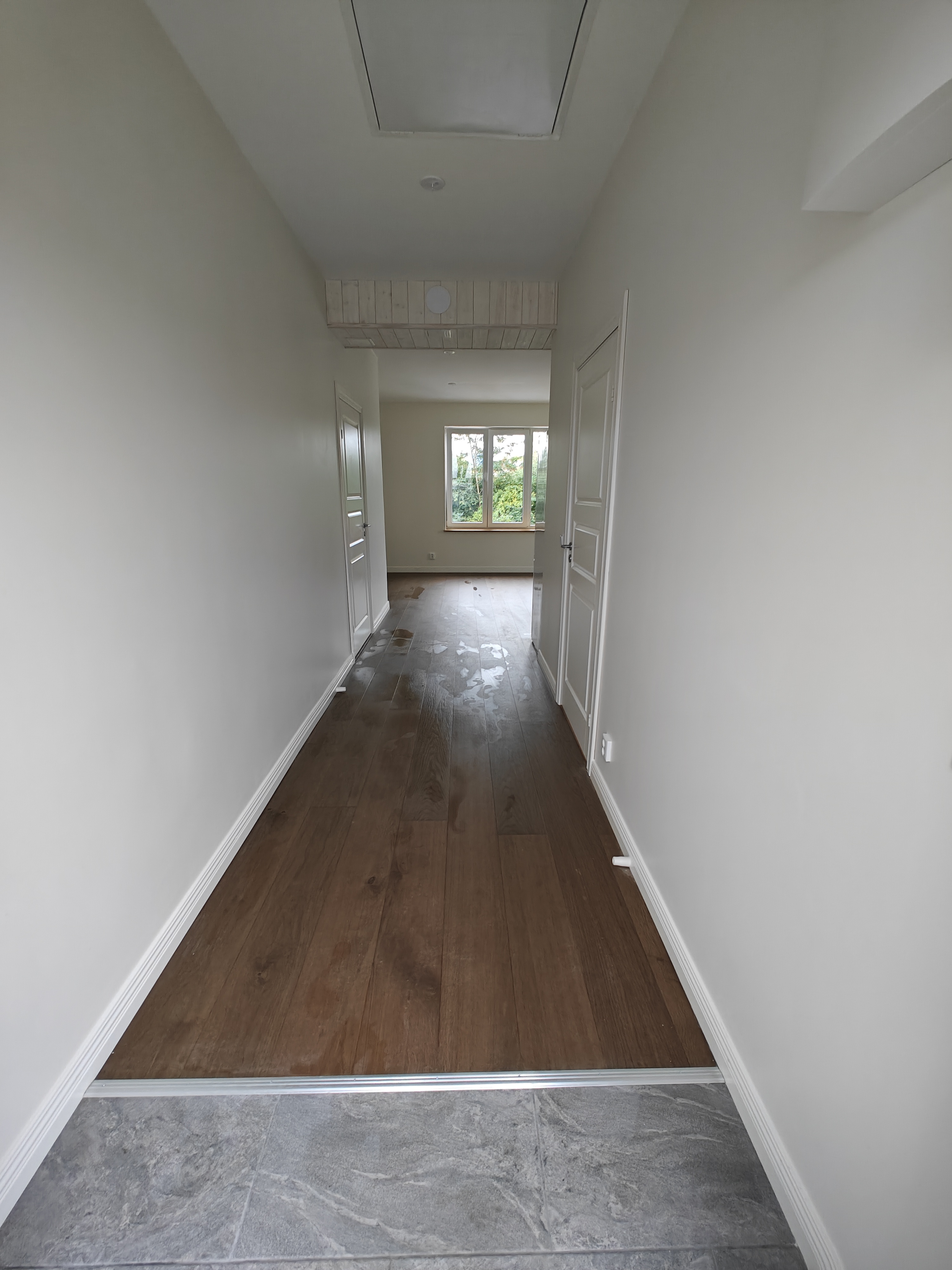Lägenhet, 1 rooms, 56 sqm, Bjuv – bild 6