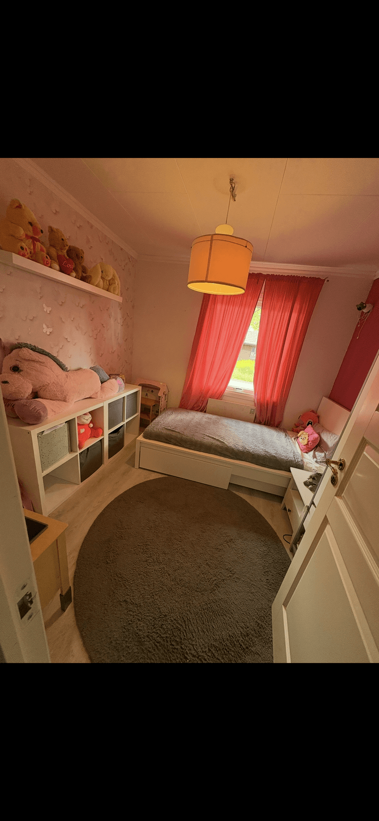 4 rok · 103 m² i Blidsberg – bild 30