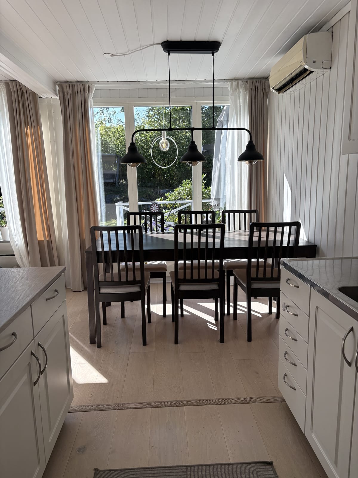 4 rok · 119 m² i Hägersten – bild 10