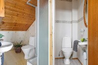 Duplex, 3 rooms, 100 sqm, Trelleborg – bild 15