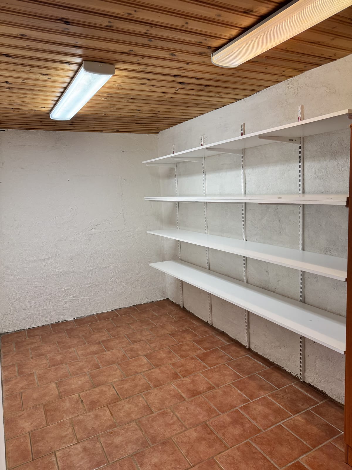 2 rok · 65 m² i Hörby – bild 8