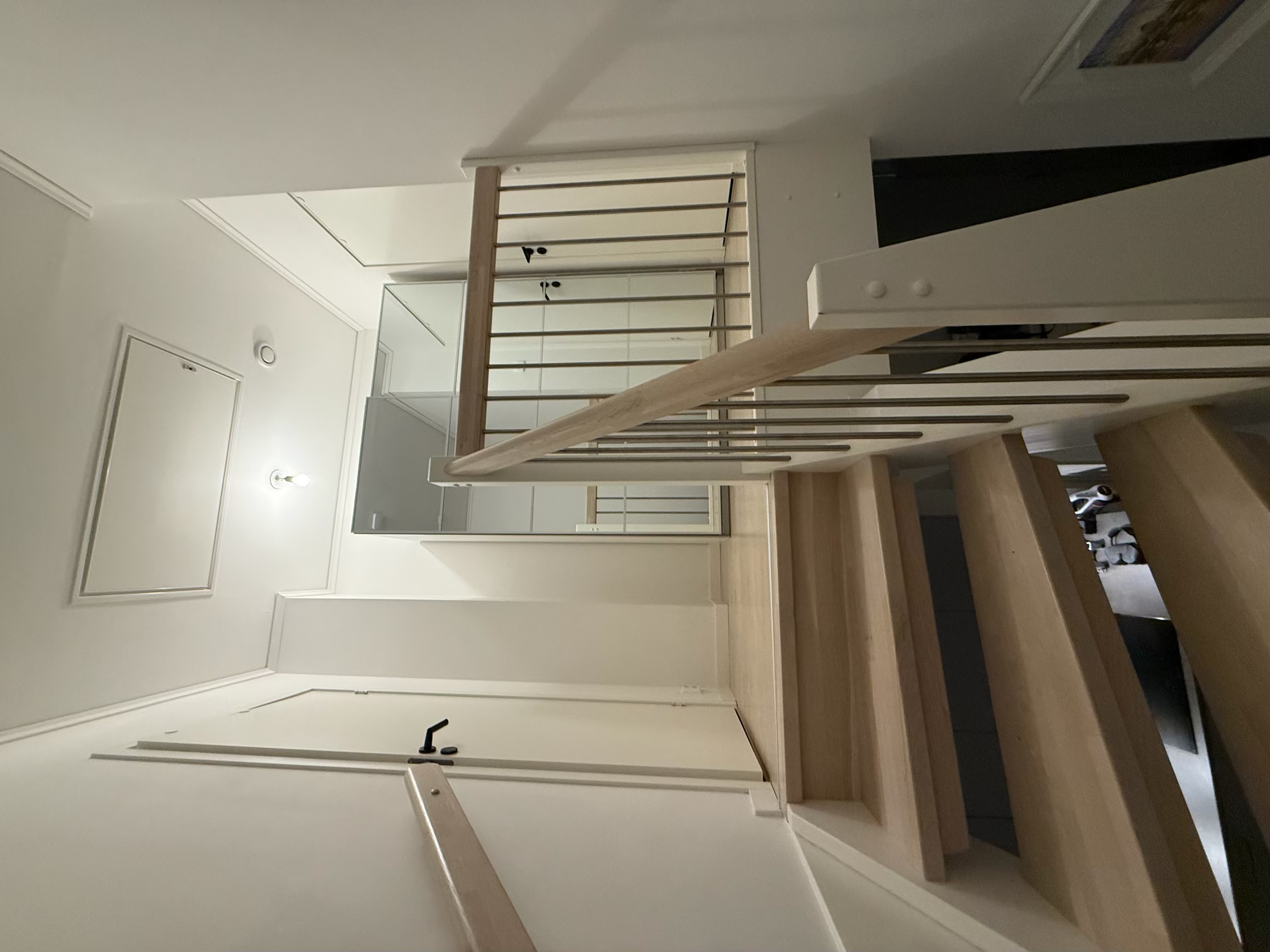 Lägenhet, 3 rooms, 58 sqm, Sollentuna – bild 4