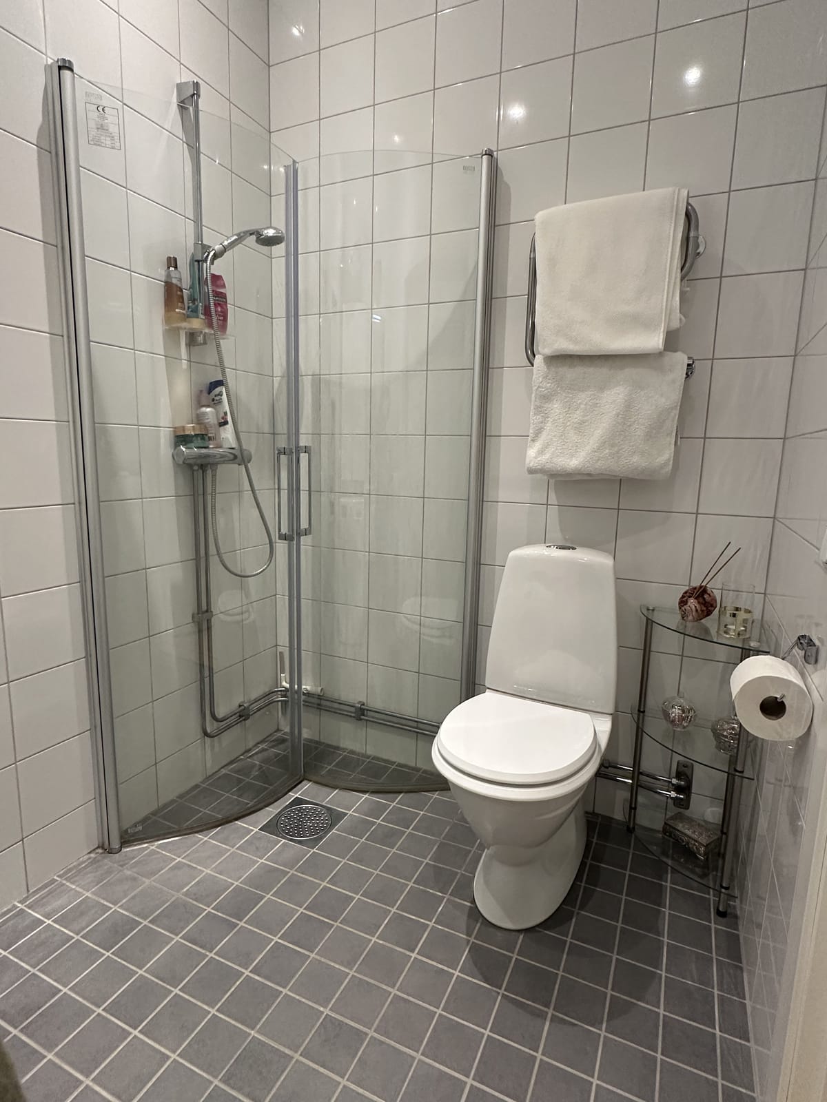 1 rok · 29 m² i Bro – bild 13