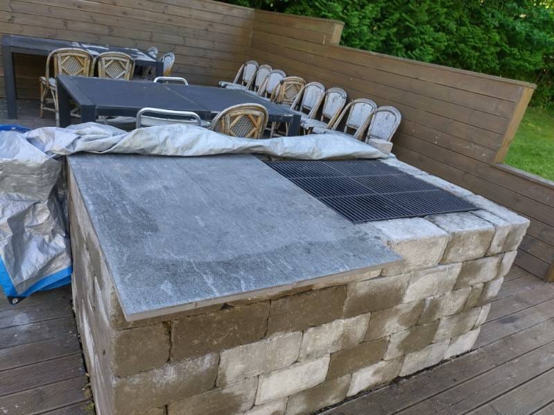 5 rok · 80 m² i Arboga – bild 2