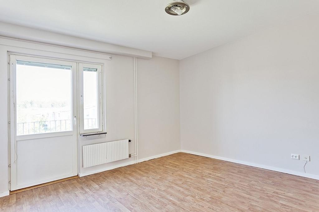 Lägenhet, 4 rooms, 95 sqm, Västerås – bild 11
