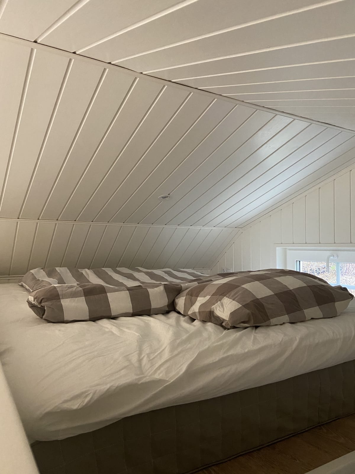 2 rok · 30 m² i Danderyd – bild 23