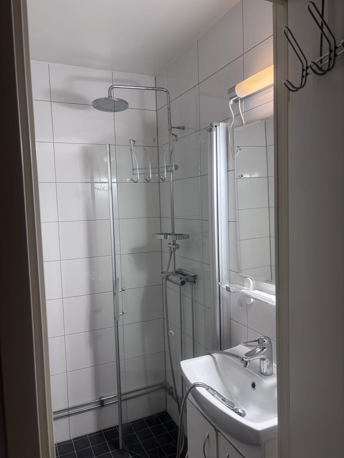 1 rok · 20 m² i Angered – bild 4