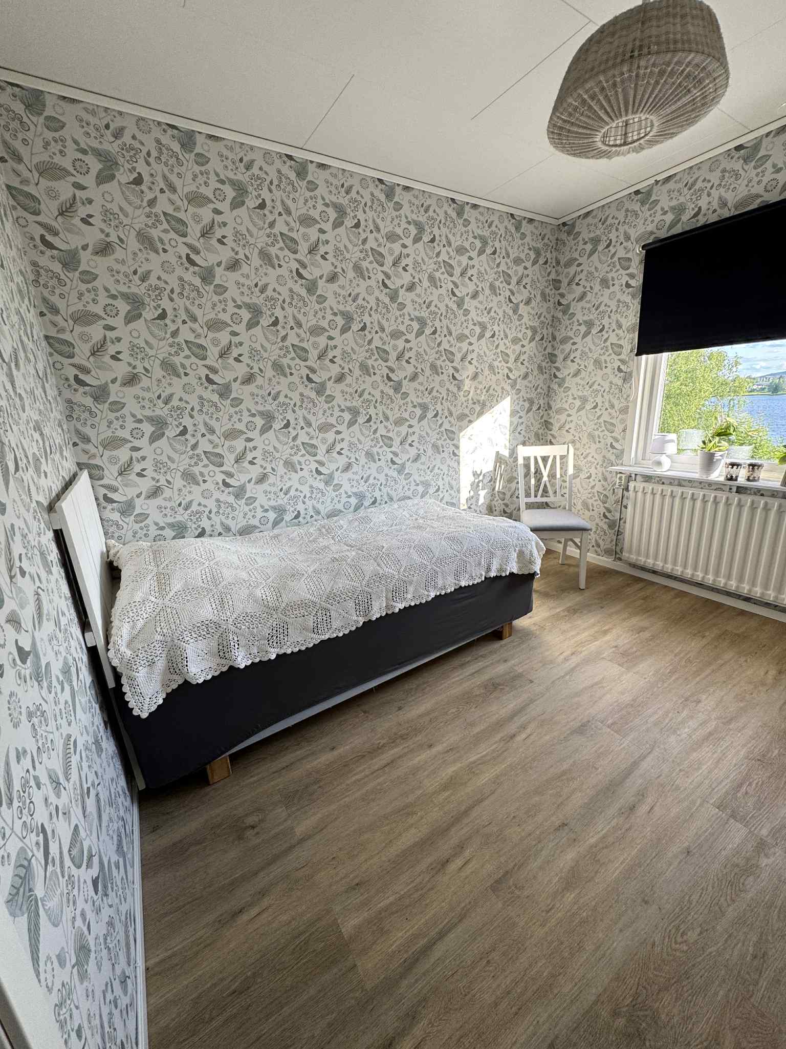 4 rok · 94 m² i Boden – bild 10