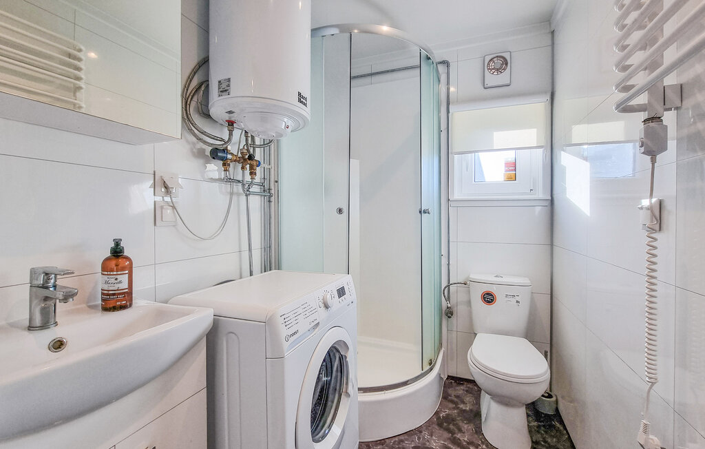 Stuga, 2 rooms, 30 sqm, Klövedal – Klövedal