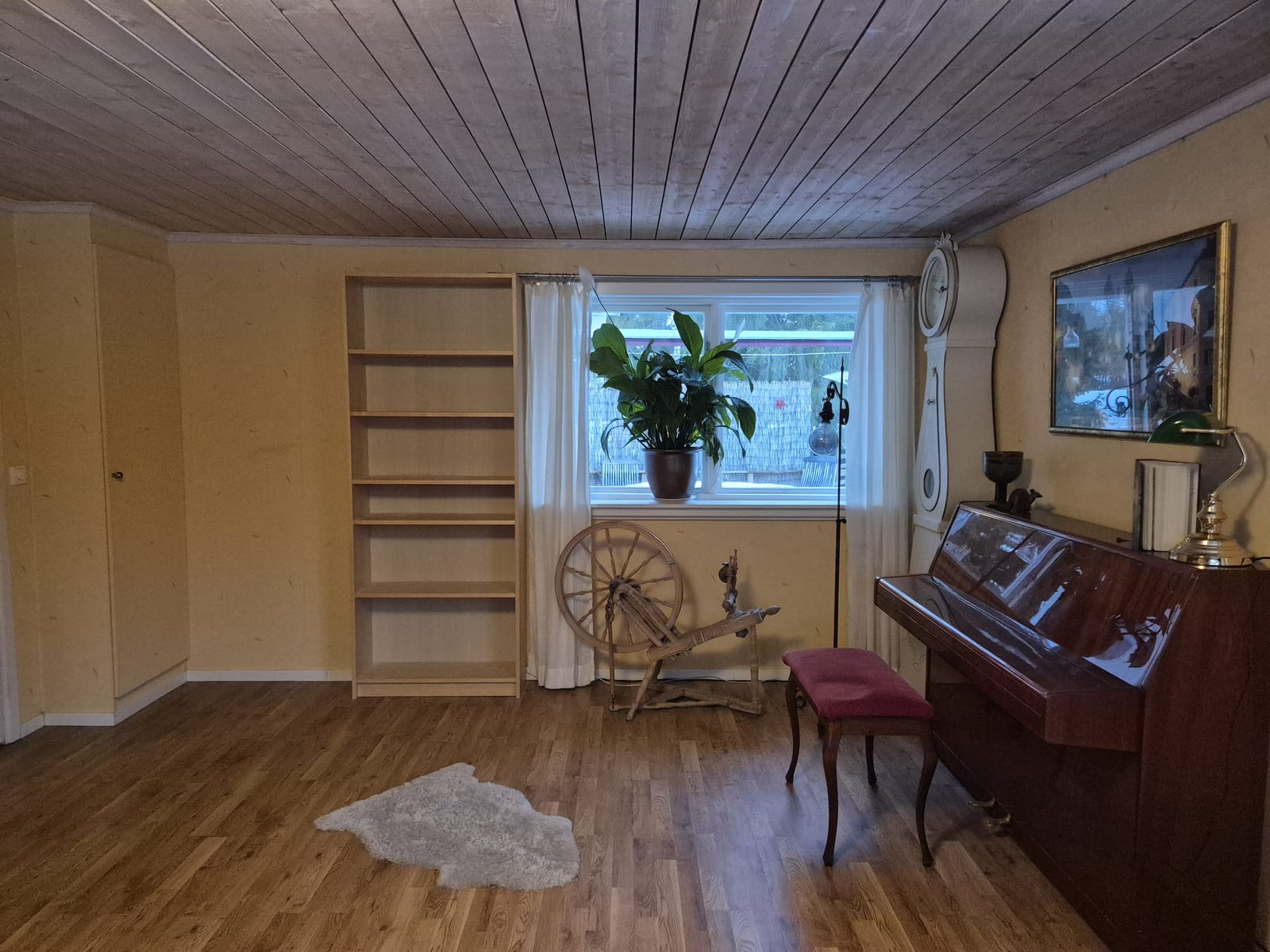 3 rok · 100 m² i Värmdö – bild 7