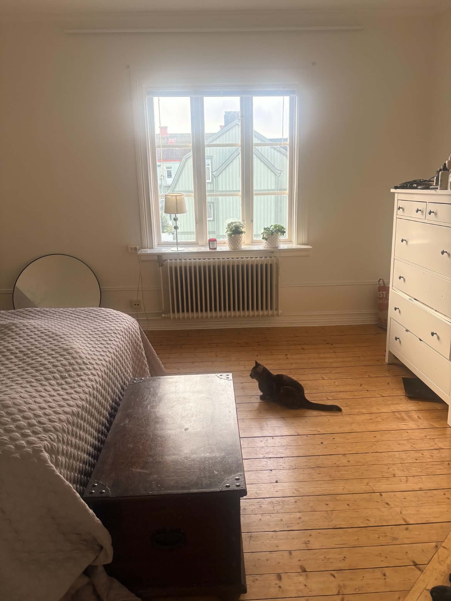 3 rok · 95 m² i Falköping – bild 3