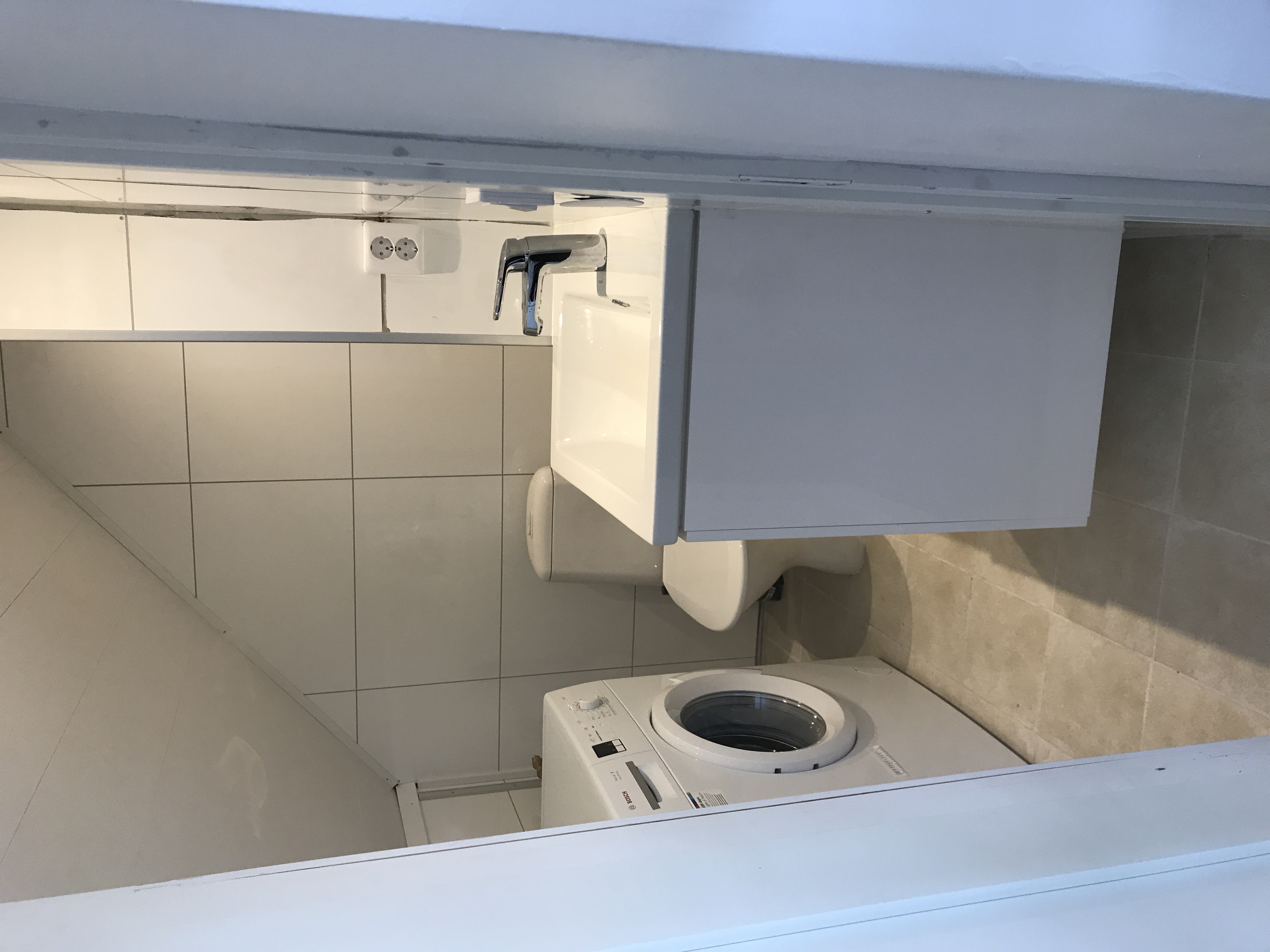 Lägenhet, 2 rooms, 50 sqm, Glemmingebro – bild 11