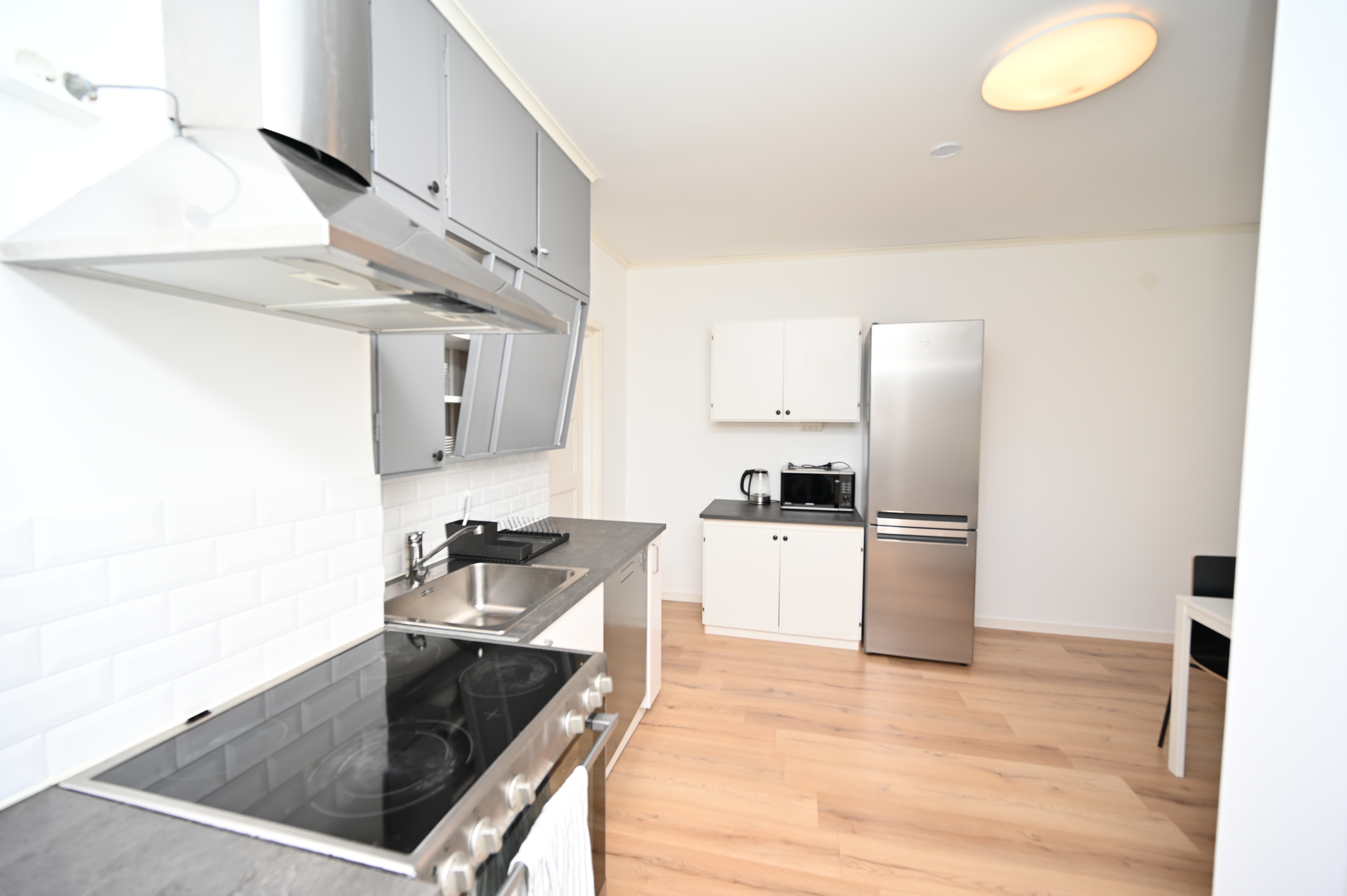 Lägenhet, 2 rooms, 57 sqm, Alingsås – bild 5
