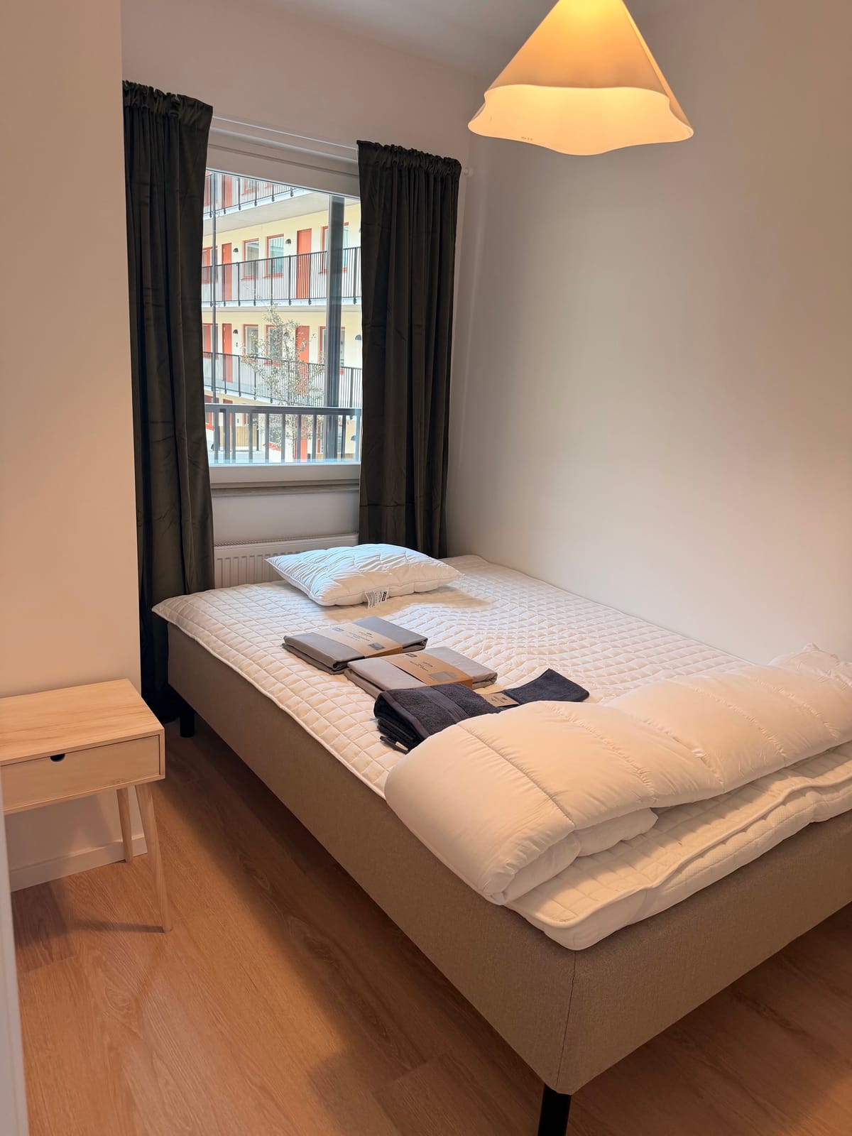3 rok · 69 m² i Gävle – bild 8