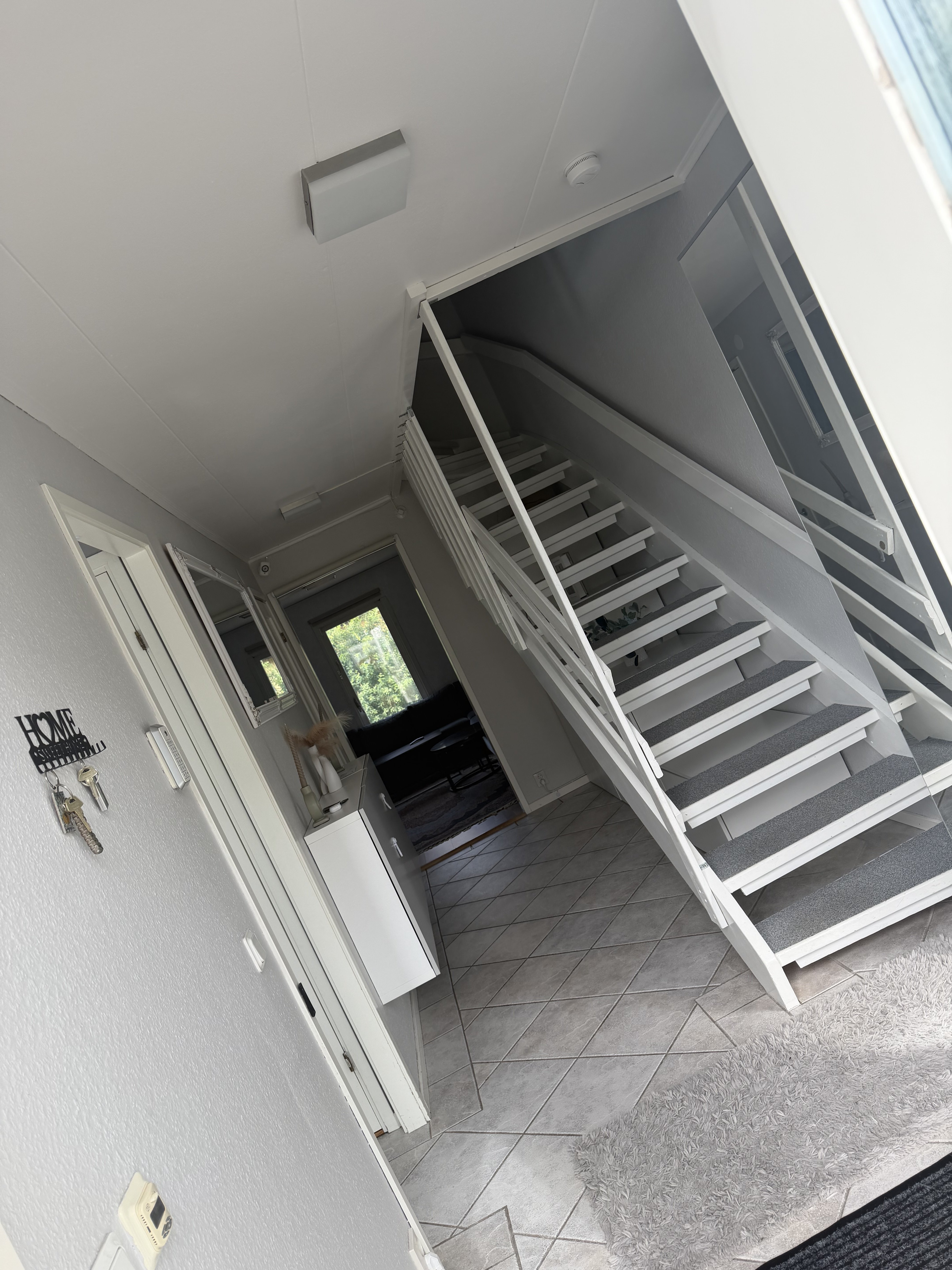 Villa/Hus, 5 rooms, 122 sqm, Kungsängen – bild 3