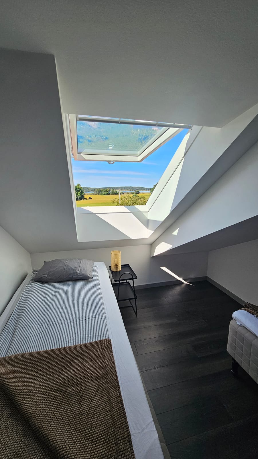 4 rok · 70 m² i Sigtuna – bild 8