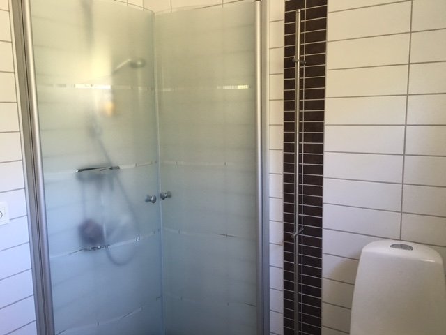 Villa/Hus, 4 rooms, 85 sqm, Åhus – bild 13