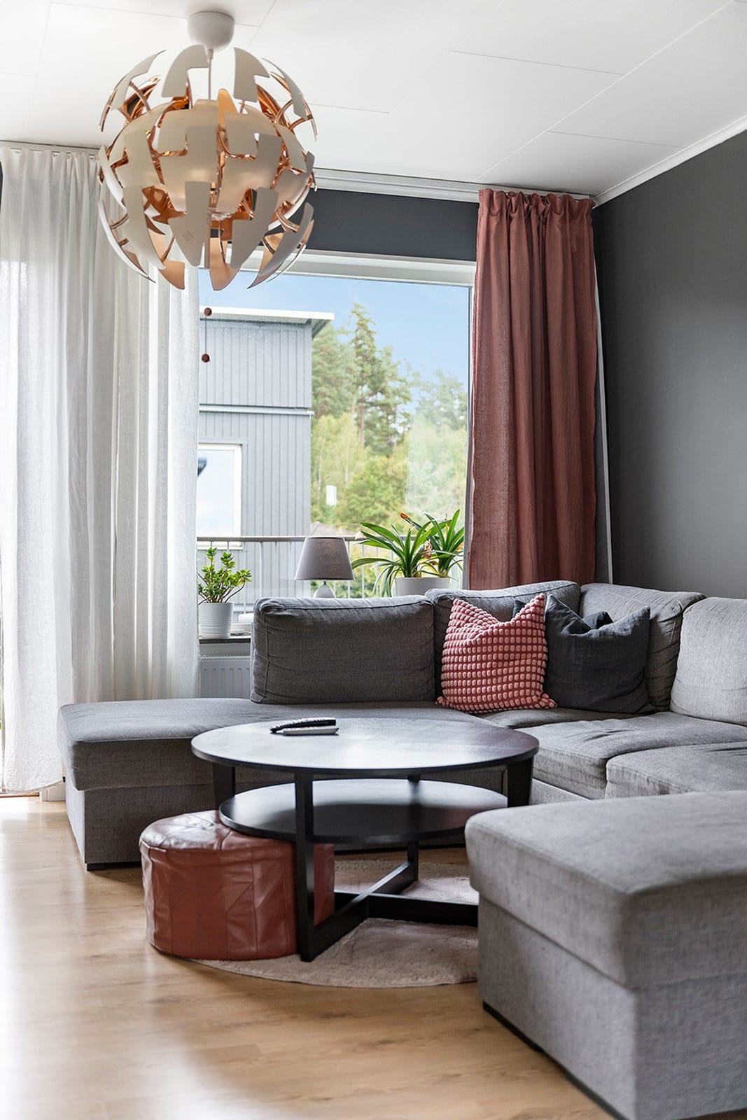 4 rok · 80 m² i Norrtälje – bild 4