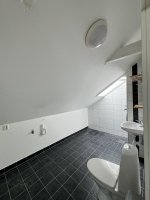 2 rok · 65 m² i Ulricehamn – bild 13