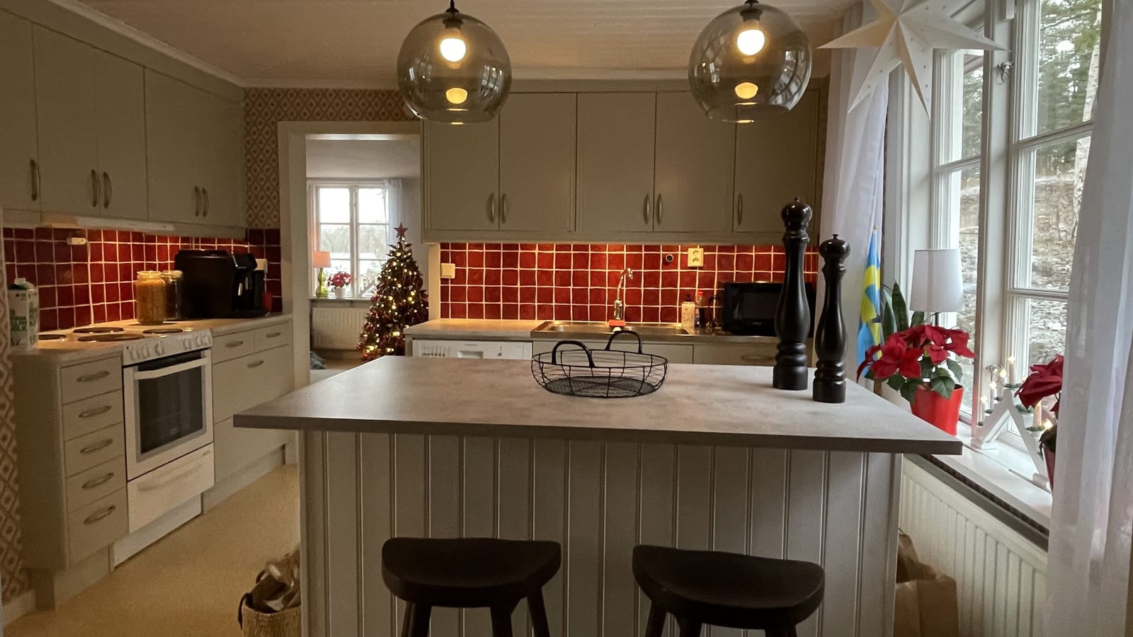 4 rok · 97 m² i Mariannelund – bild 31