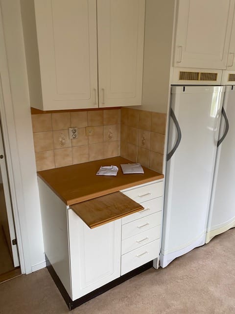 3 rok · 83 m² i Norrköping – bild 2