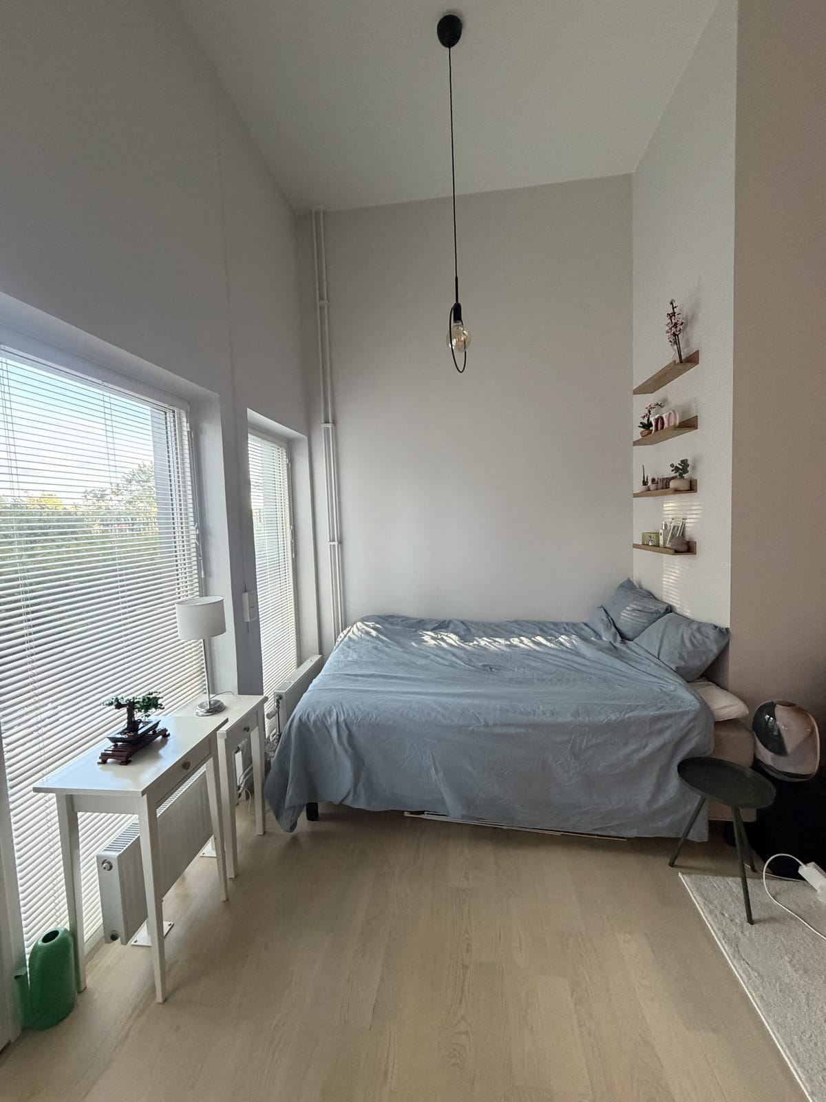 1 rok · 34 m² i Solna – bild 3