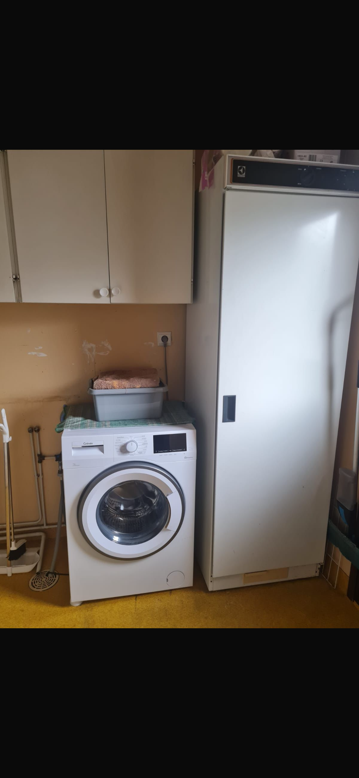 Radhus, 4 rooms, 110 sqm, Grästorp – bild 9