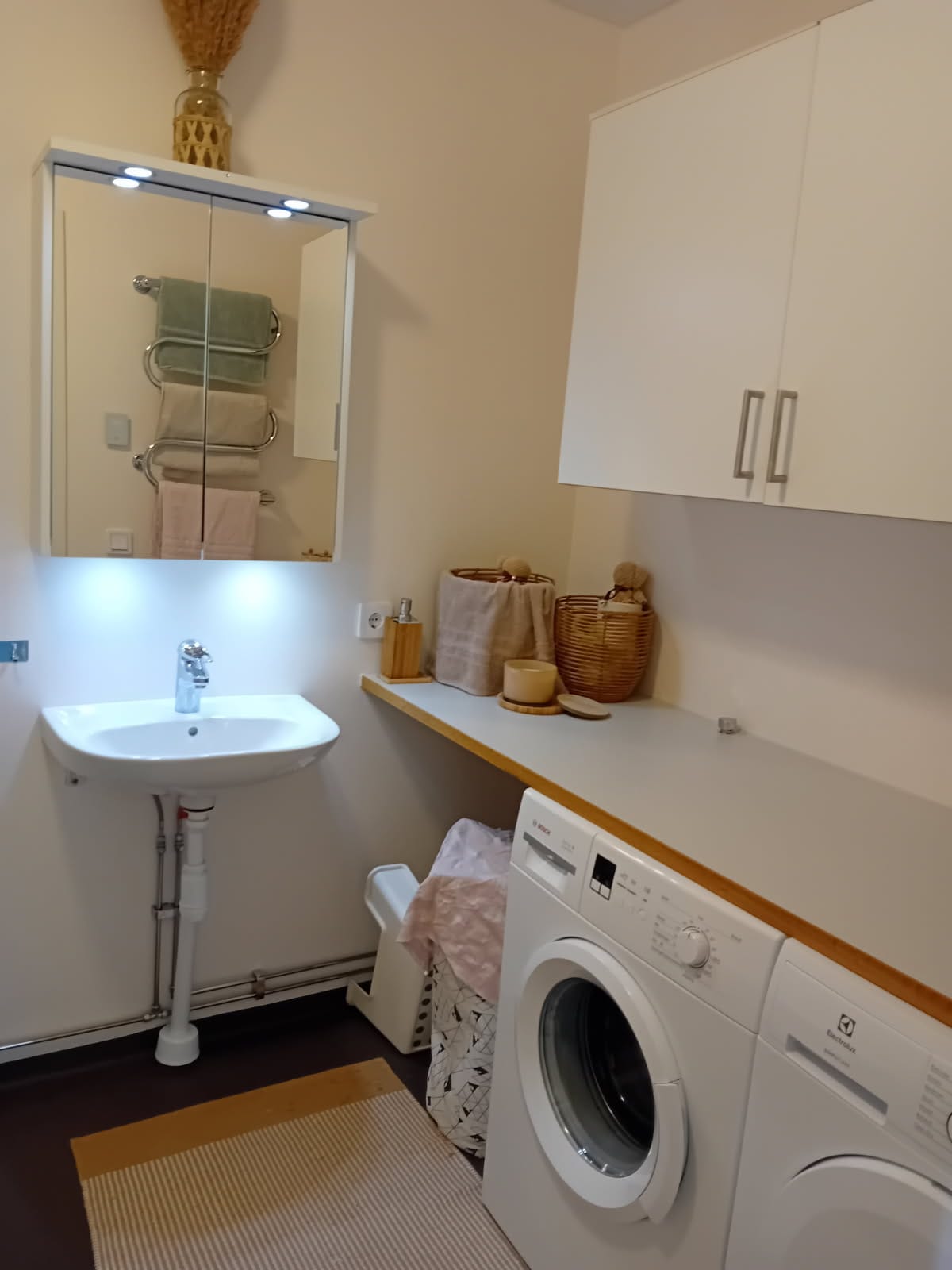 3 rok · 84 m² i Lund – bild 13