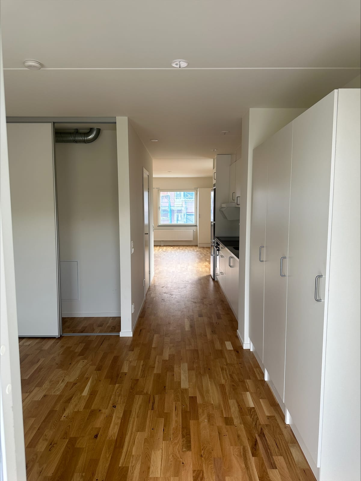 2 rok · 47 m² i Vallentuna – bild 18