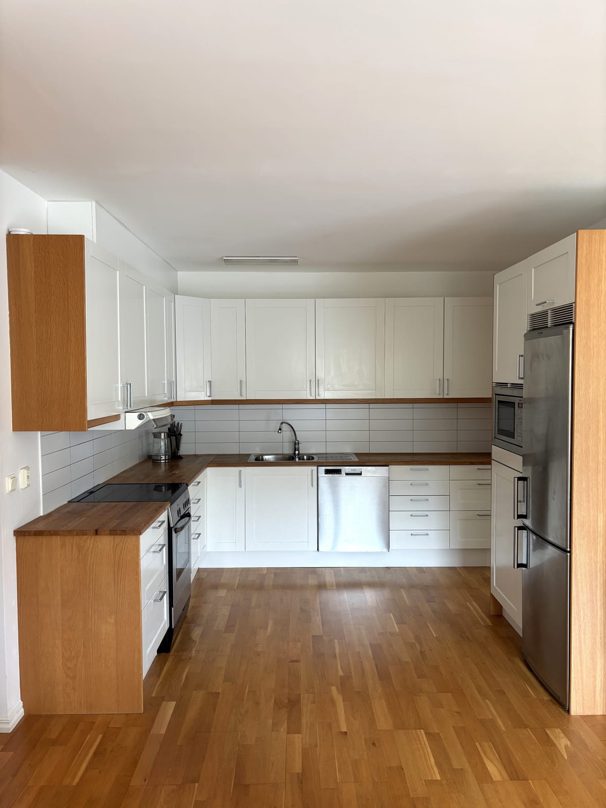3 rok · 79 m² i Uddevalla – bild 2