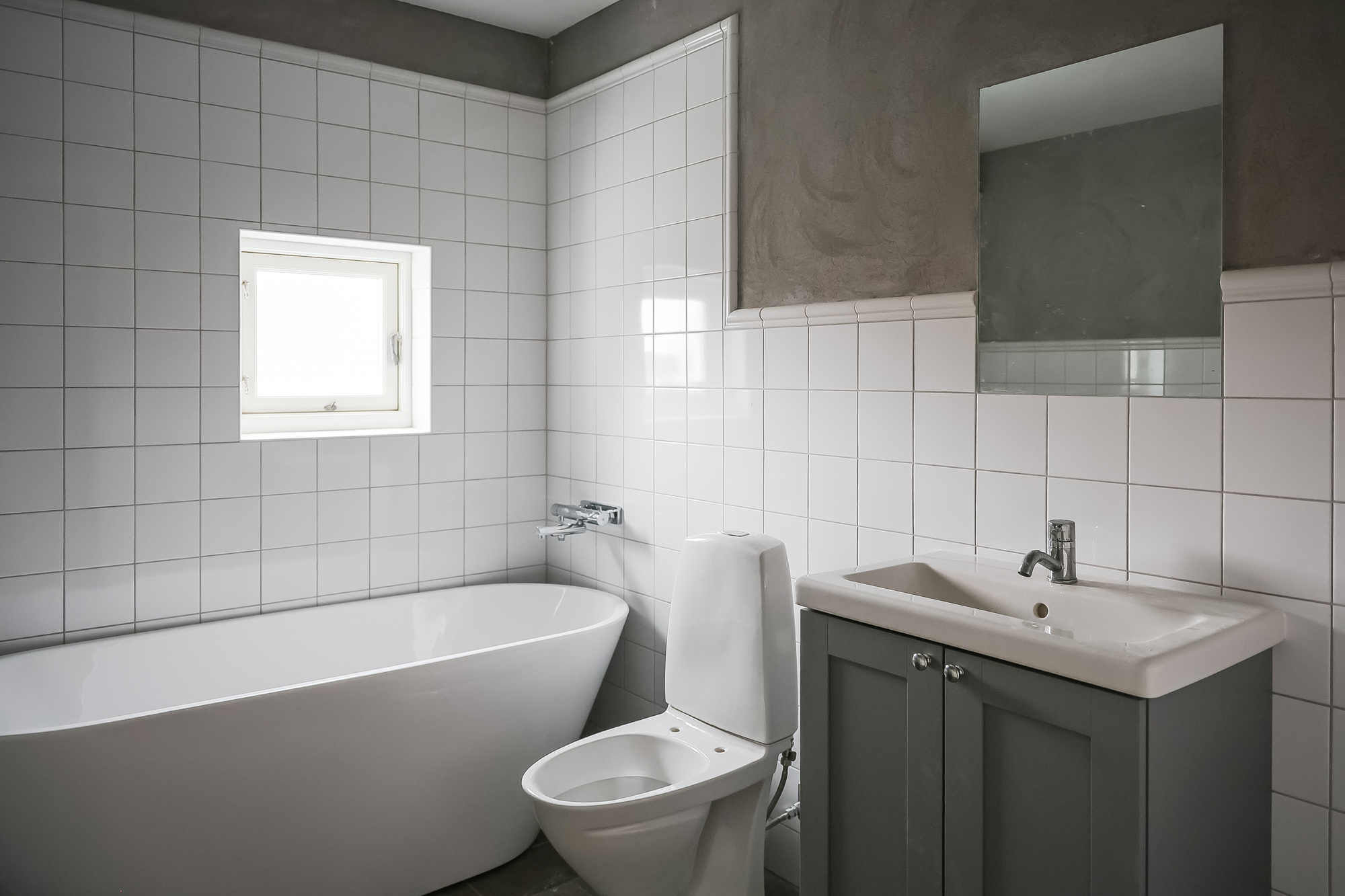 Radhus, 5 rooms, 135 sqm, Borrby – bild 23