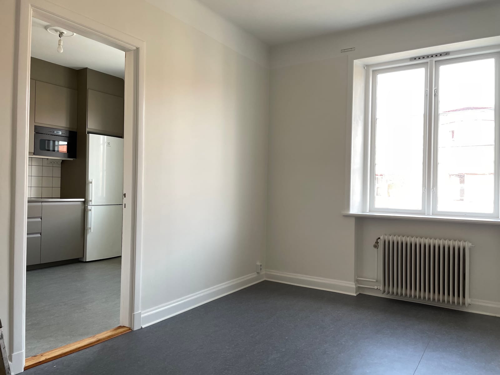 1 rok · 34 m² i Örebro – bild 8
