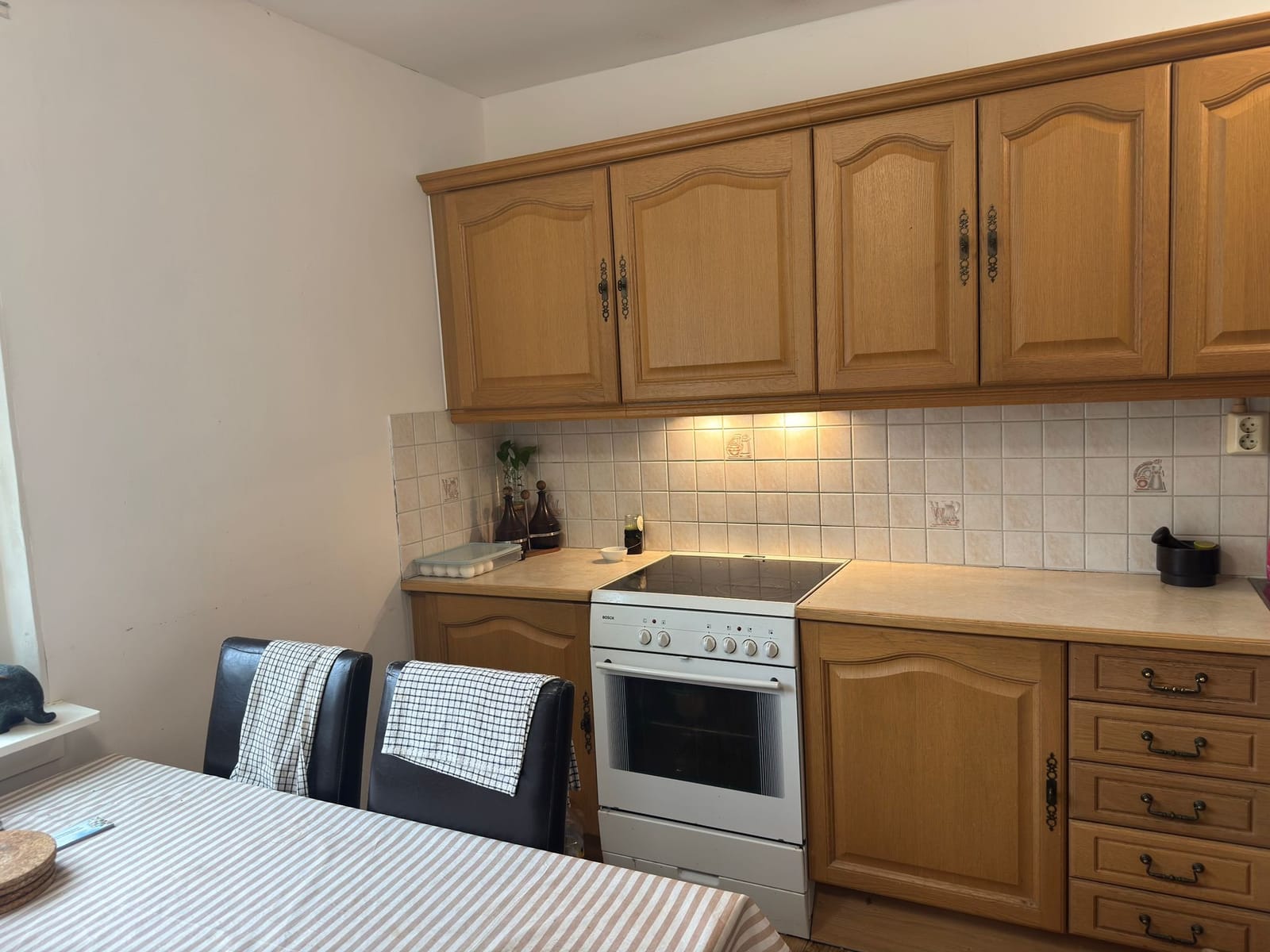4 rok · 89 m² i Uddevalla – bild 7