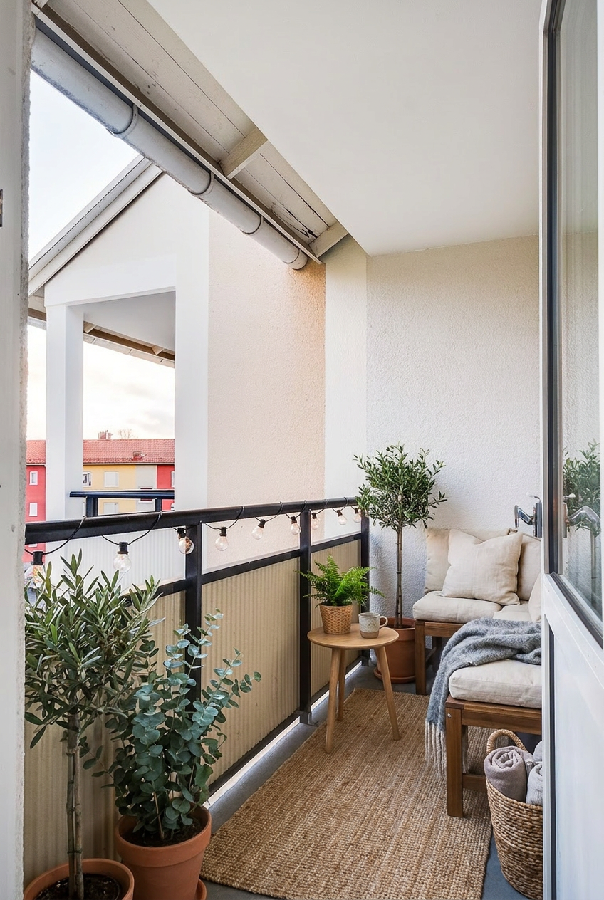 Lägenhet, 2 rooms, 59 sqm, Borlänge – Borlänge