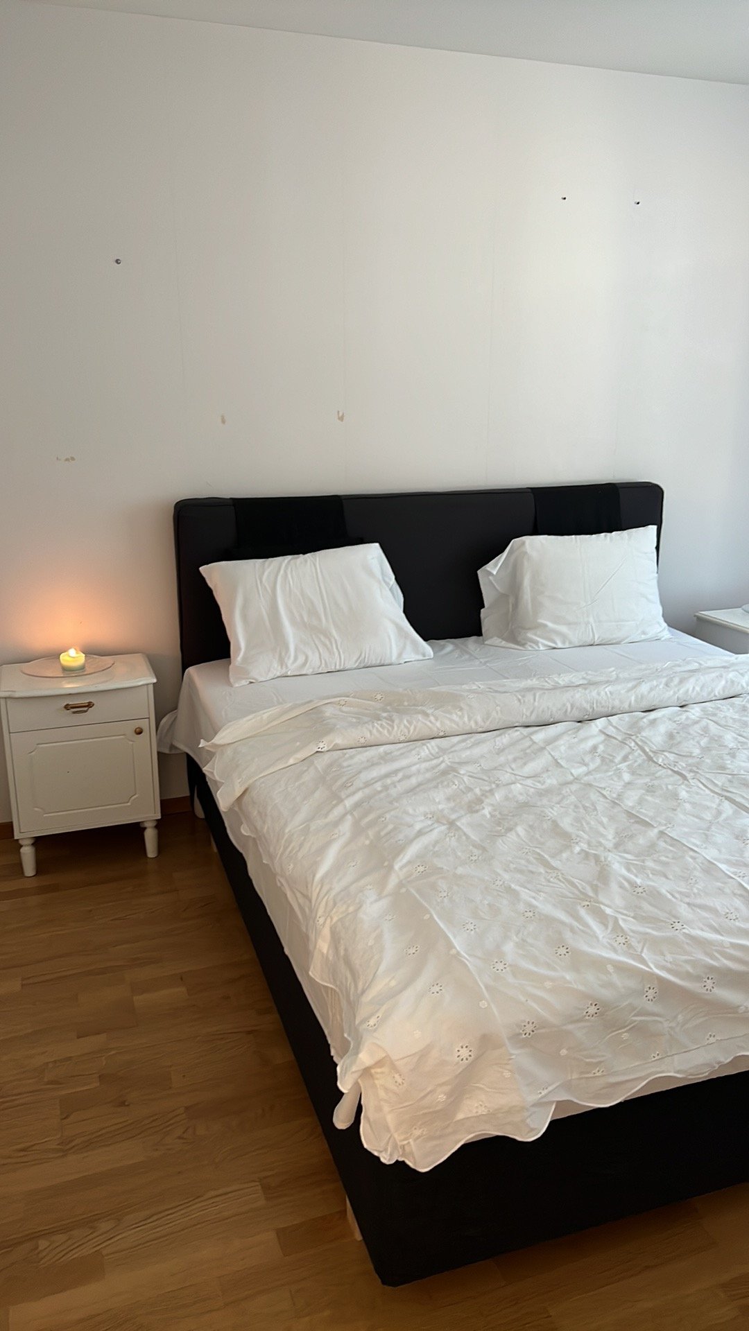 Lägenhet, 3 rooms, 67 sqm, Sundbyberg – bild 4