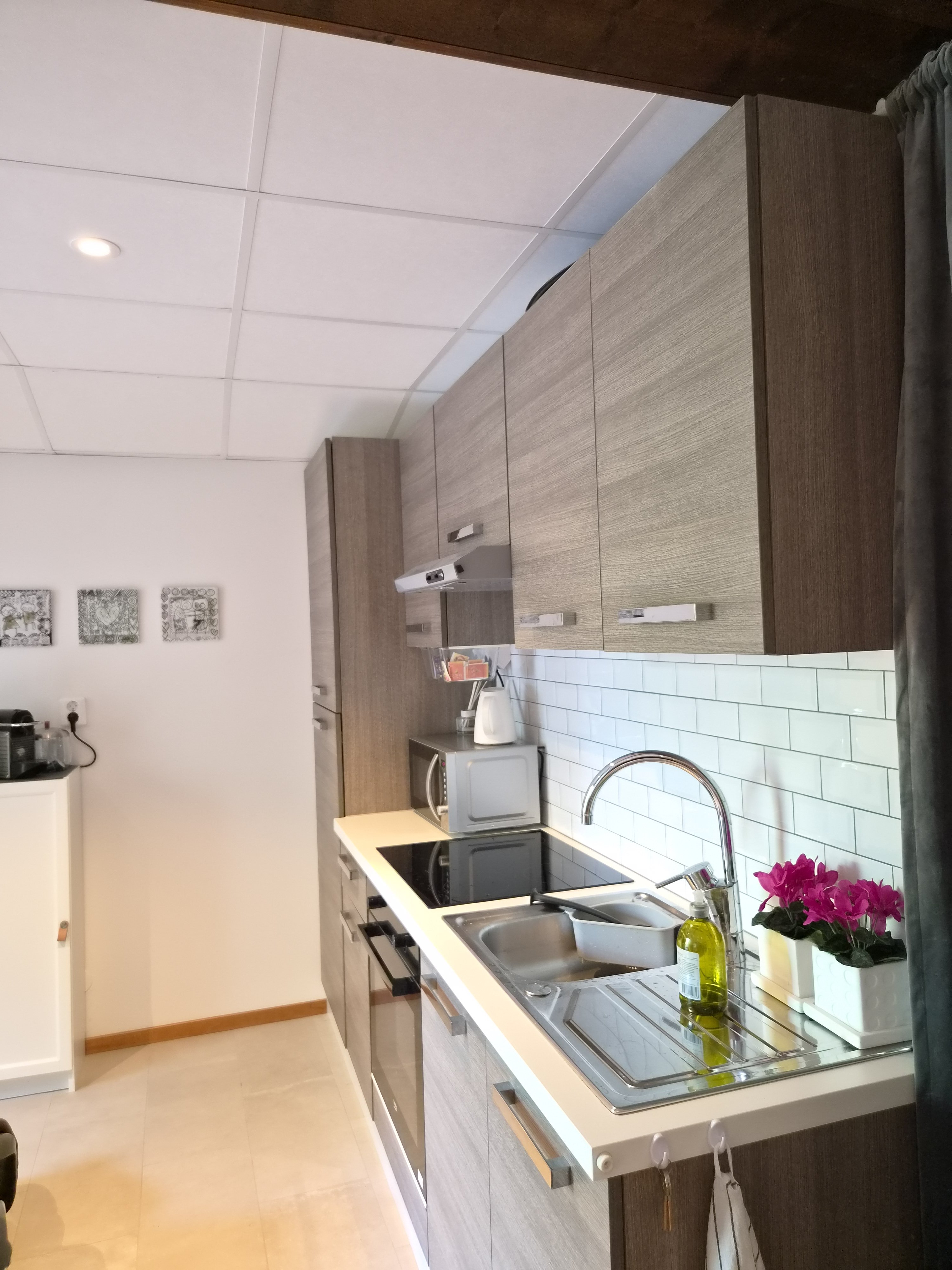 Lägenhet, 2 rooms, 49 sqm, Huddinge – bild 14