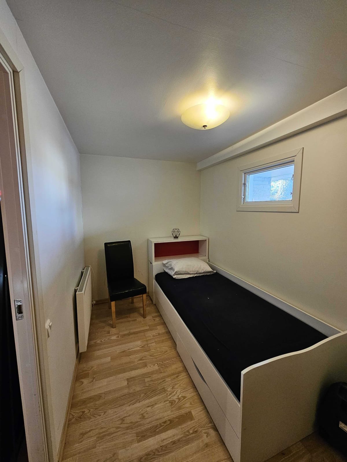 Övrigt, 2 rooms, 30 sqm, Tyresö