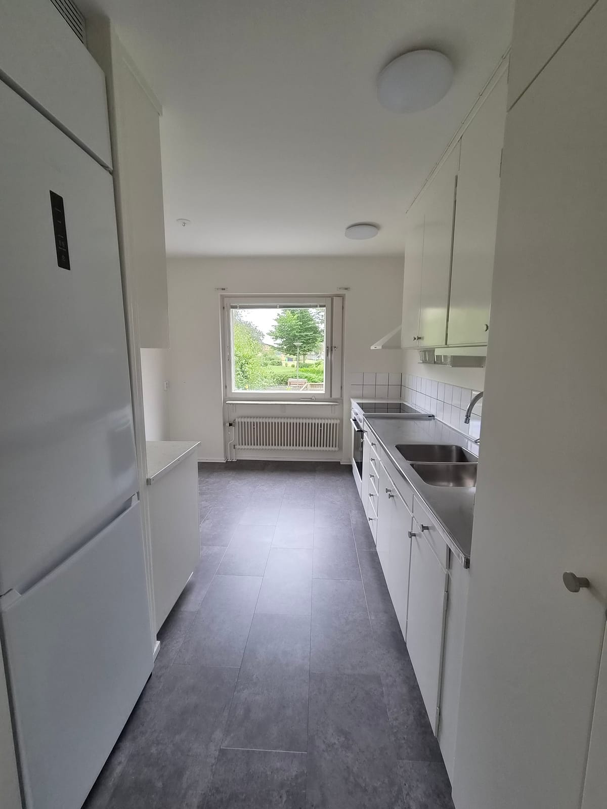 3 rok · 78 m² i Simrishamn – bild 4