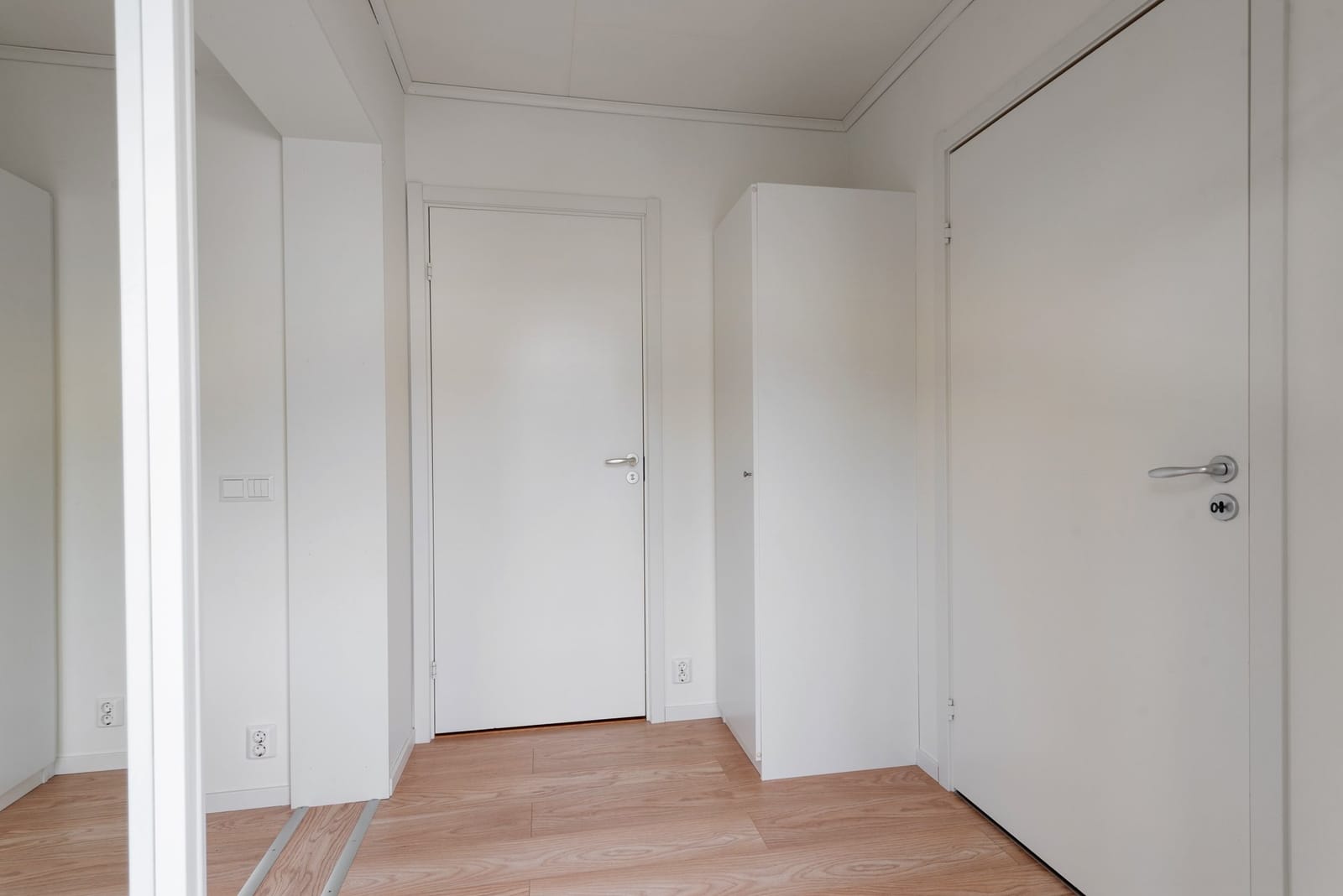 2 rok · 55 m² i Norrtälje – bild 13