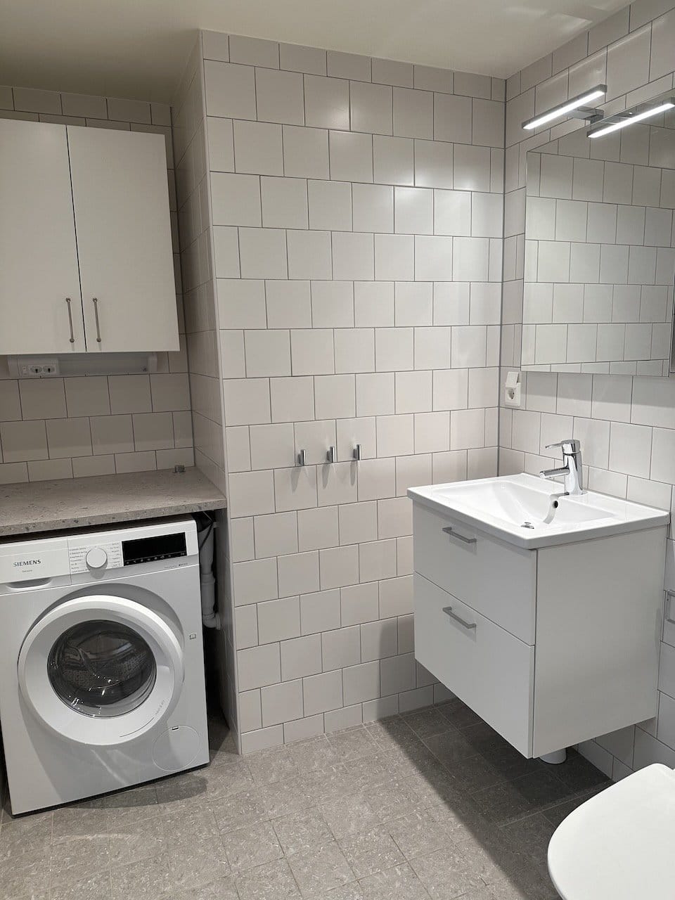 2 rok · 39 m² i Strängnäs – bild 11