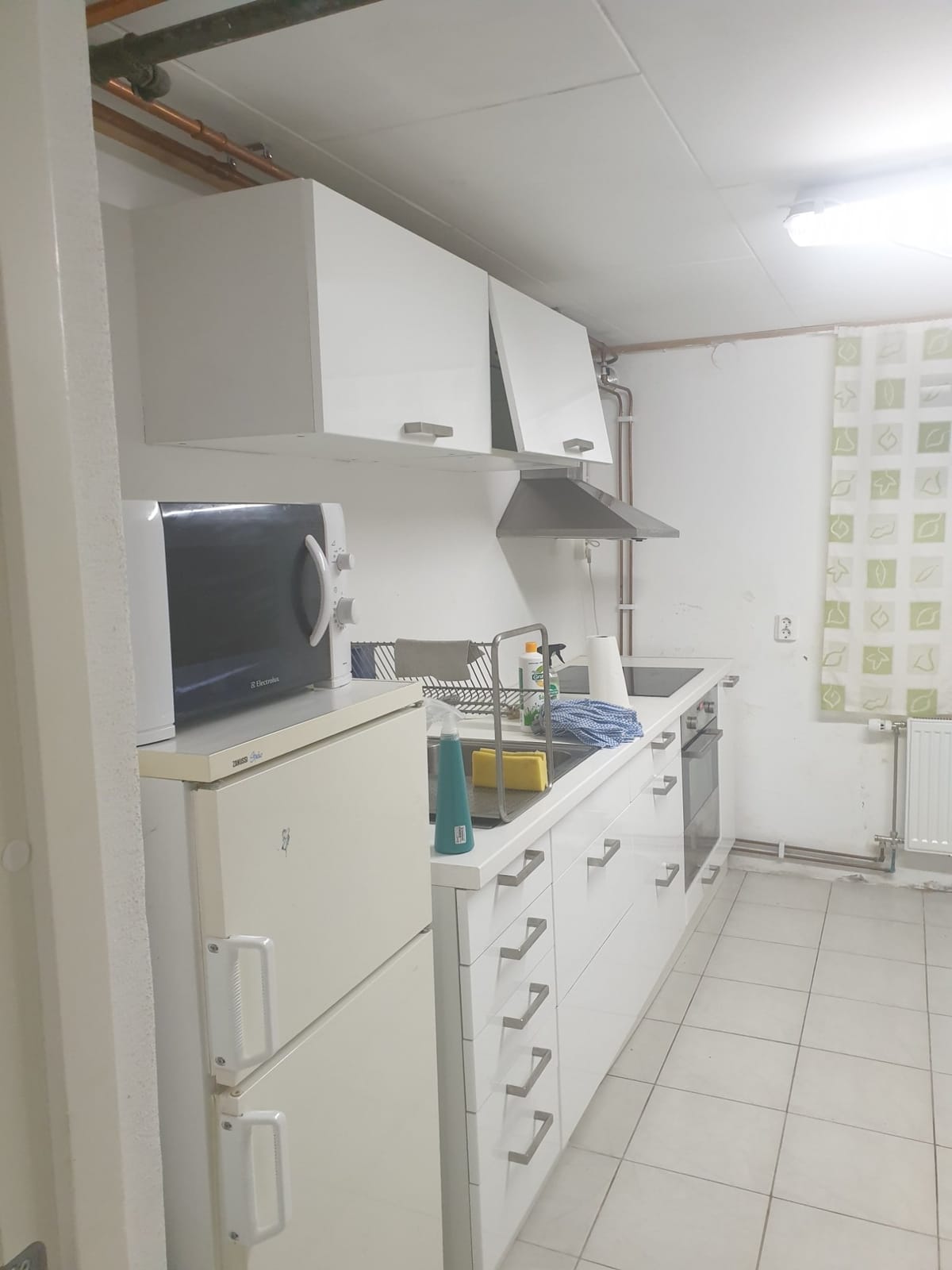 2 rok · 50 m² i Malmö – bild 5