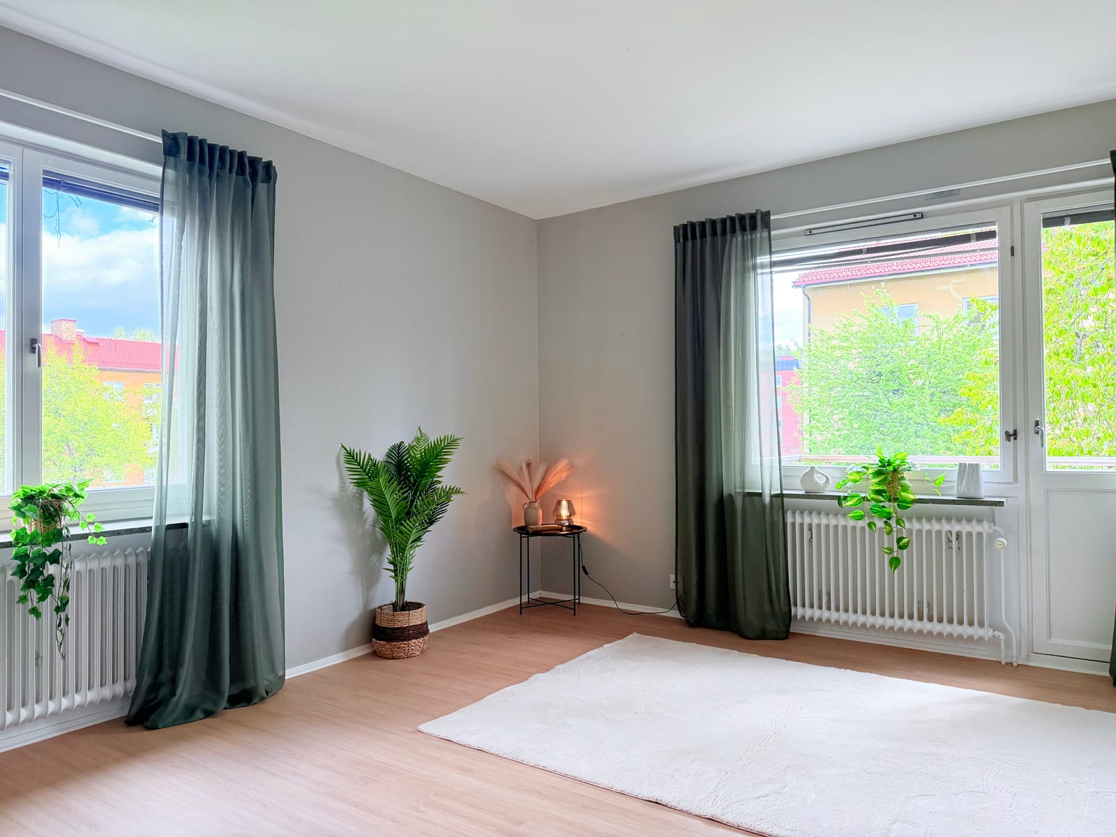 4 rok · 98 m² i Arboga – bild 3