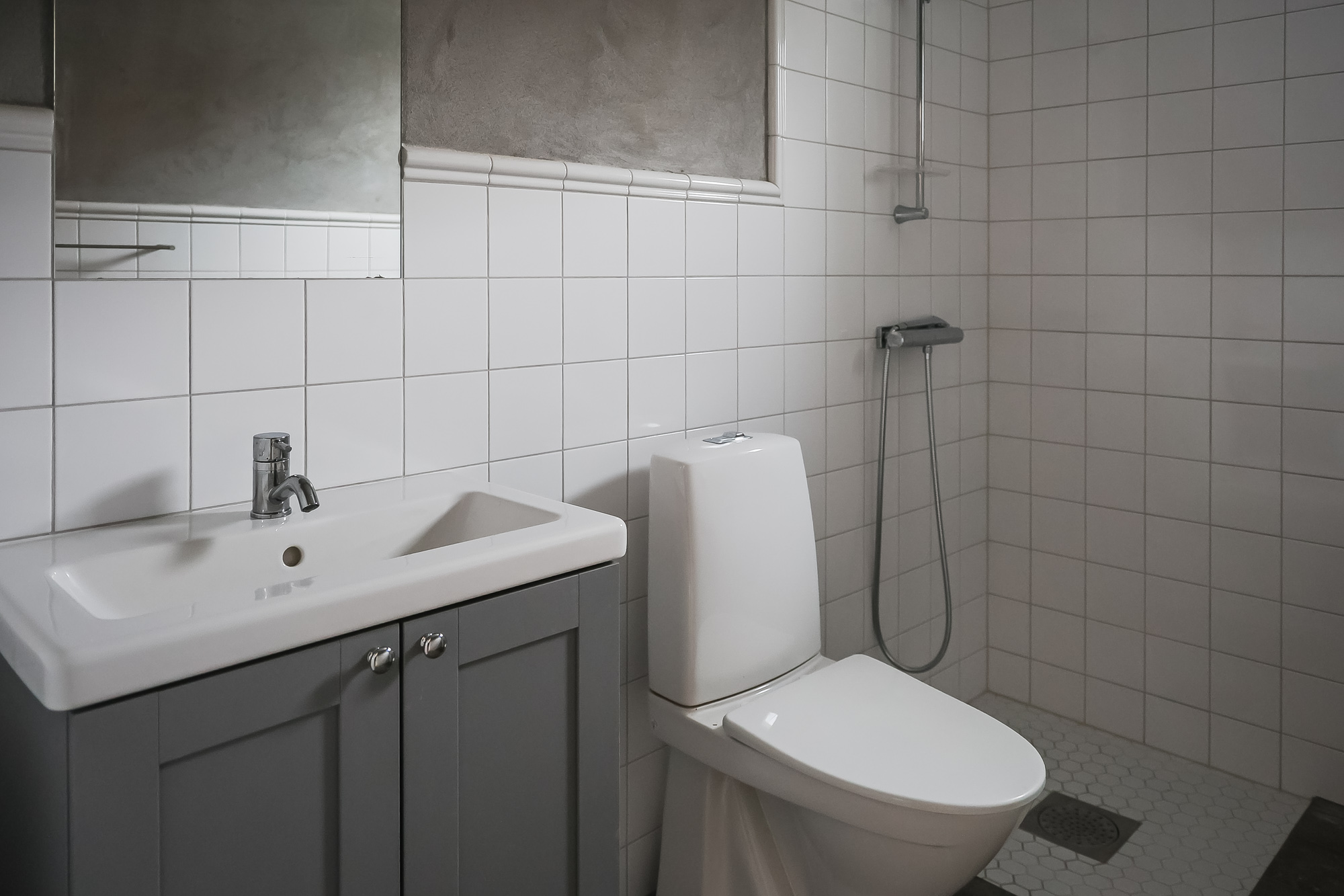 Radhus, 5 rooms, 135 sqm, Borrby – bild 15