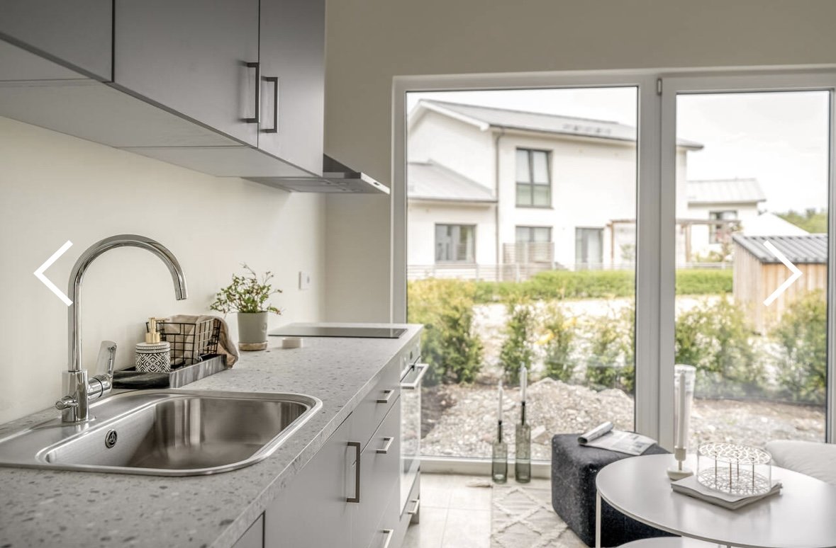 Övrigt, 2 rooms, 32 sqm, Huddinge – bild 12